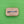 Load image into Gallery viewer, Wooden Lakeside Village Brooch
