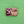 Load image into Gallery viewer, Wooden Lakeside Village Brooch
