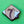 Load image into Gallery viewer, Wooden Mountain Goat Brooch
