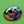 Load image into Gallery viewer, Wooden Alpine Village Brooch
