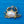 Load image into Gallery viewer, Pearl Cabochon Crab
