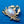 Load image into Gallery viewer, Pearl Cabochon Crab
