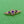Load image into Gallery viewer, Purple Collar Brooch

