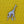 Load image into Gallery viewer, Dark Silver Giraffe Brooch
