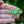 Load image into Gallery viewer, Gold Green Regency Cabochon

