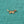 Load image into Gallery viewer, Tiny Gold Dog
