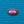 Load image into Gallery viewer, Candy Pink Oval
