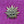 Load image into Gallery viewer, Gold Sun Brooch
